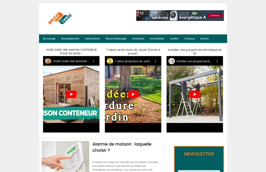 Photo A rienne En Paramoteur L annuaire Du Web Fran ais