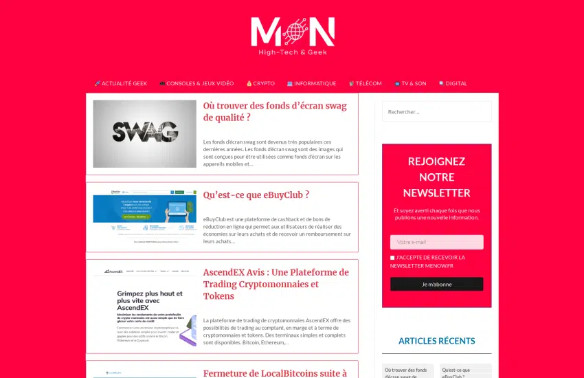 Photo A rienne En Paramoteur L annuaire Du Web Fran ais