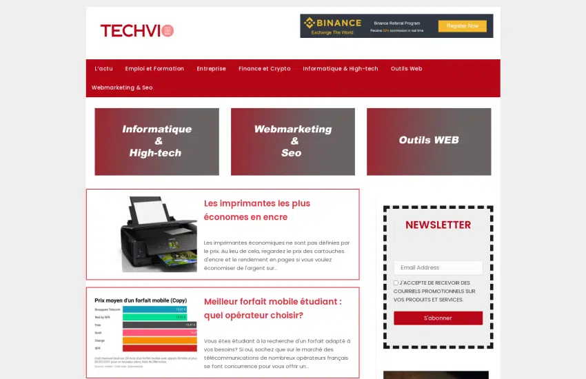 Photo A rienne En Paramoteur L annuaire Du Web Fran ais