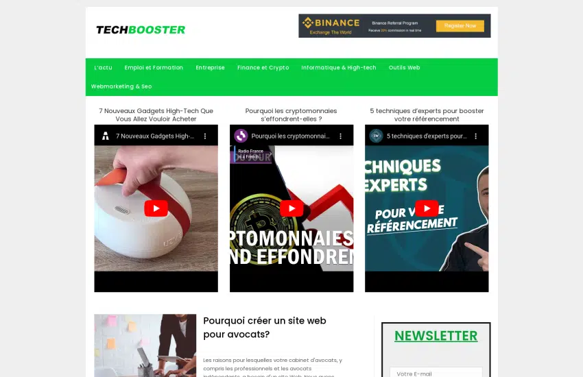 Photo A rienne En Paramoteur L annuaire Du Web Fran ais