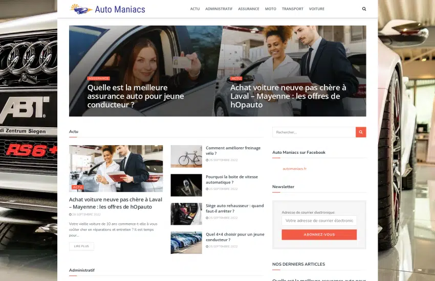 Photo A rienne En Paramoteur L annuaire Du Web Fran ais